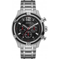 Wristwatch